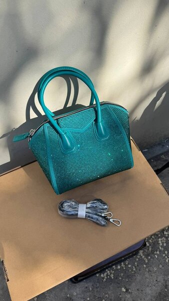 Givenchy