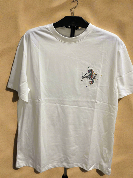 Quality T-Shirt