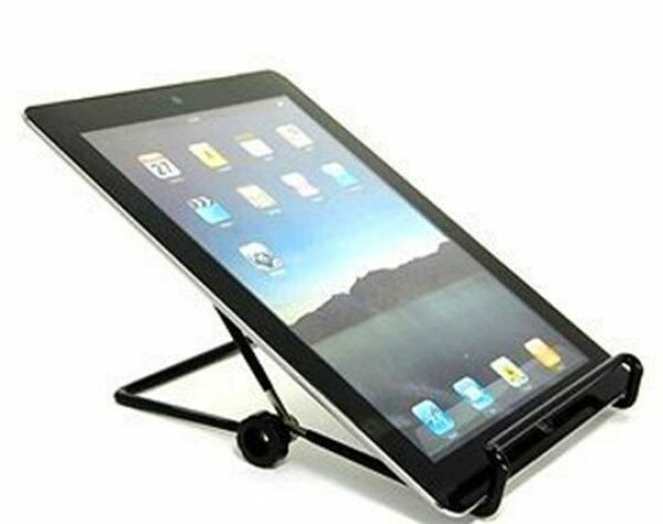 Support de Tablette