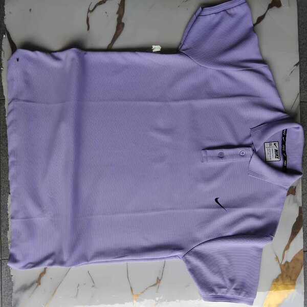 Nike Golf T-shirts