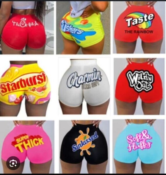 Underwear