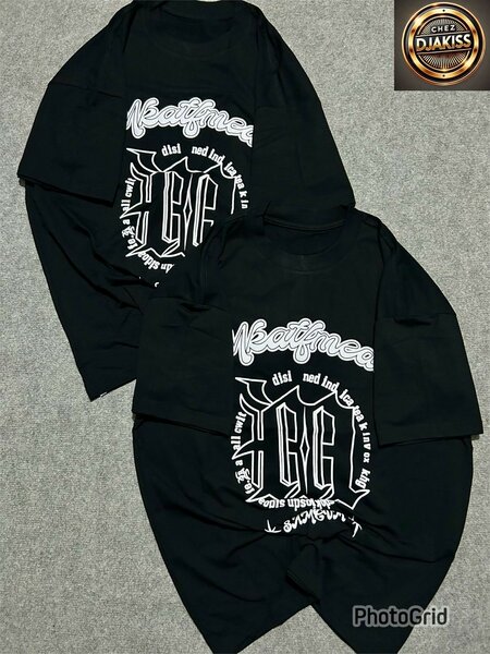 Teeshirt