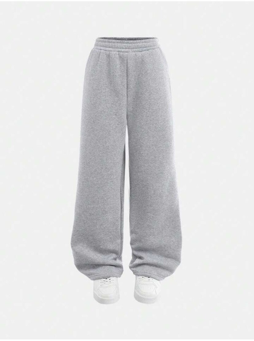 Pant jings