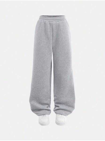 Pant jings