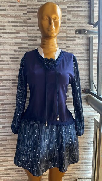 Robe 1500