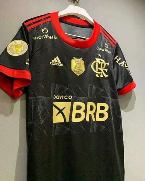 Jersey