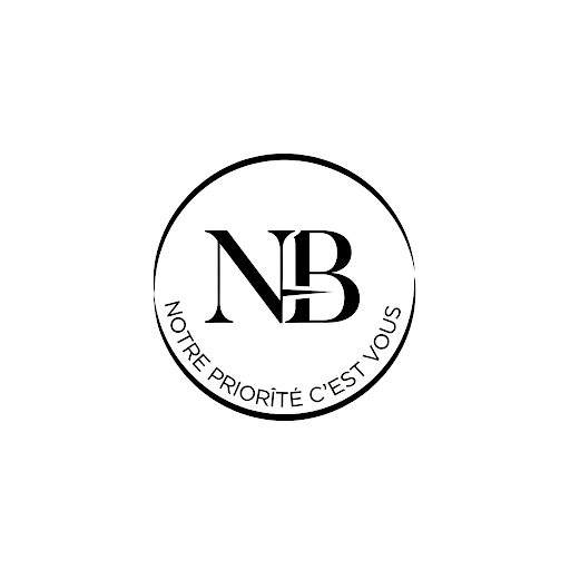 Naomie boutique 