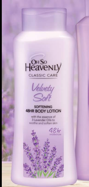 lotion