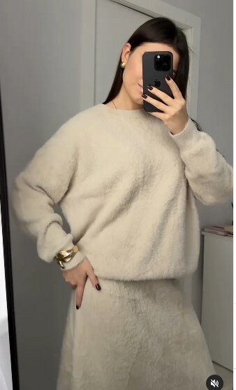 КОСТЮМ