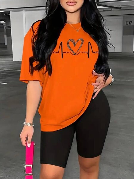 Casual Wear