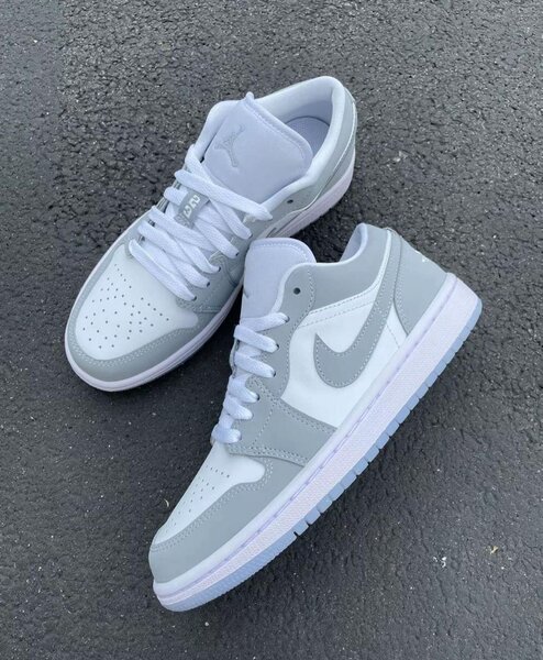 Jordan SHOES