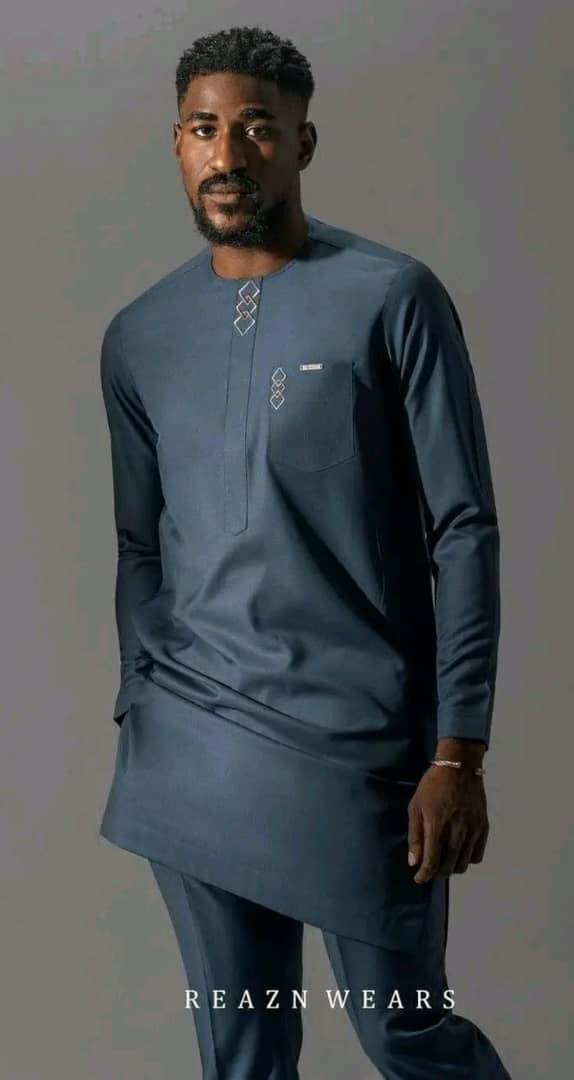 Chemises classe 