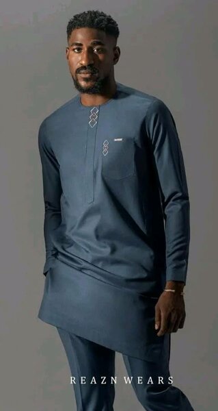 Chemises classe 