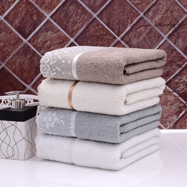 Towels