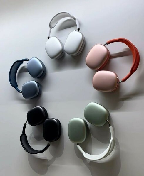 Casque Bluetooth Sans Fil P9, écouteurs De Sport, Anti Bruit