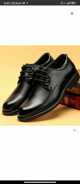 Souliers