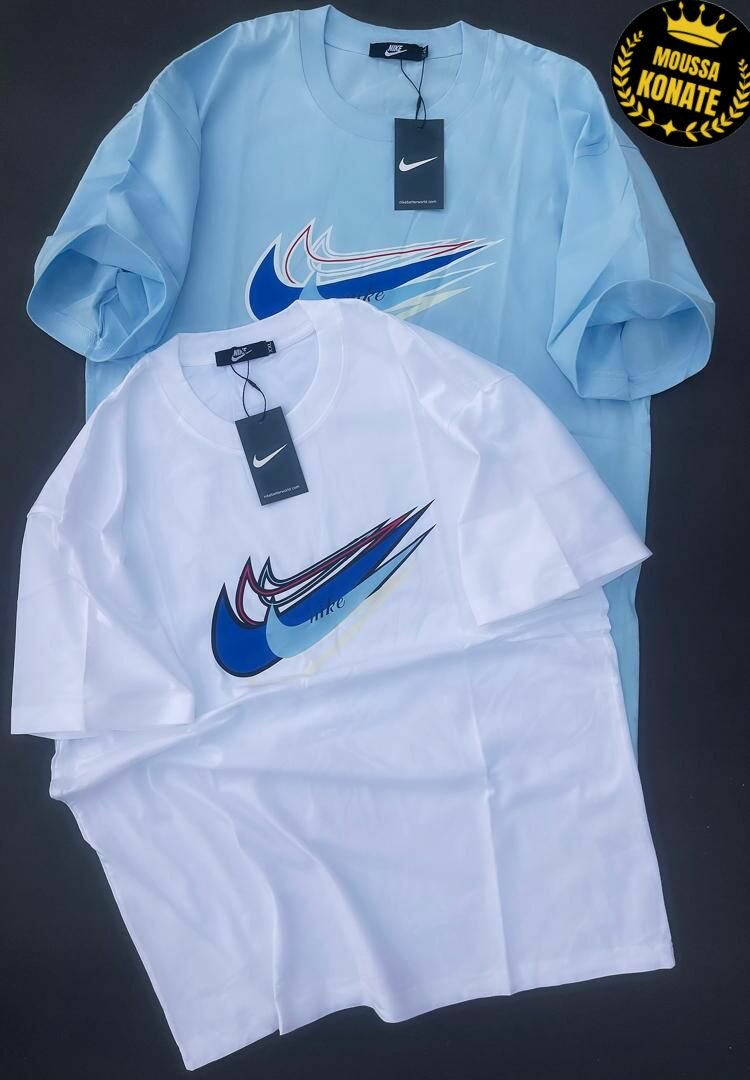 T-shirts