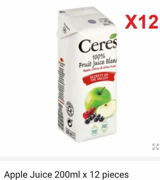 Cere