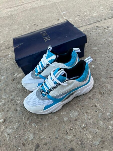 baskets