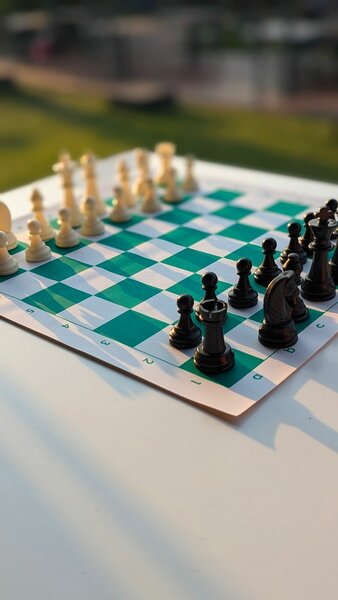 Chess