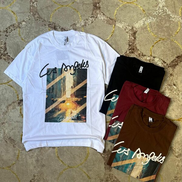 t.shirts
