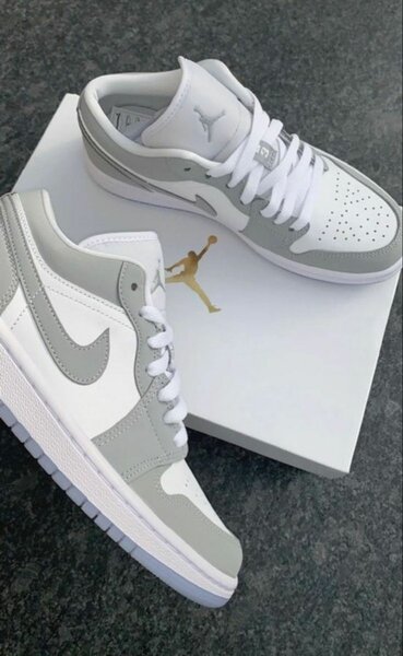 Sneaker (Nike)