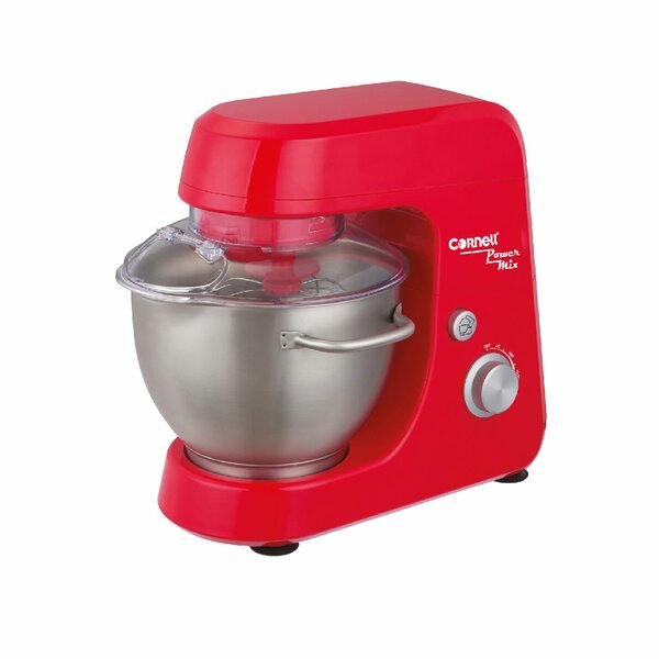 Stand Mixer