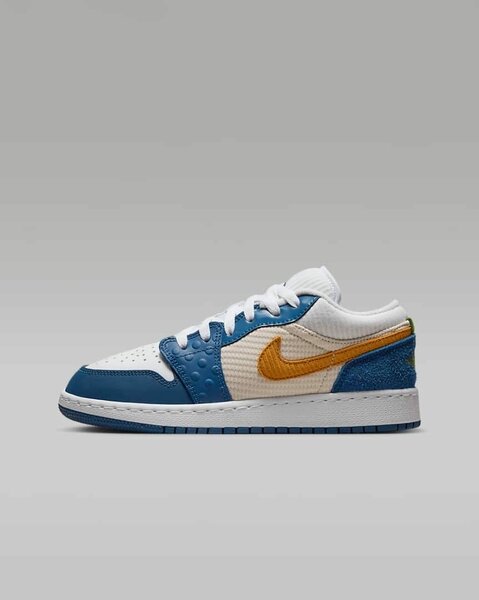 Chaussures