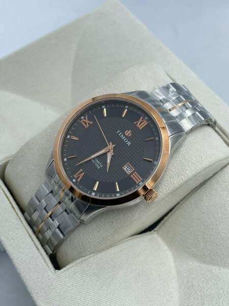 Montre