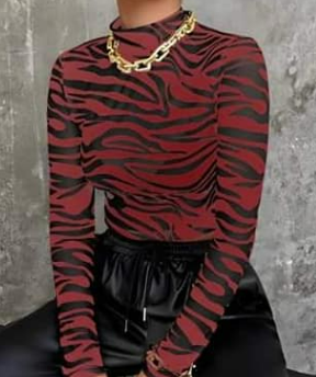 Ladies top