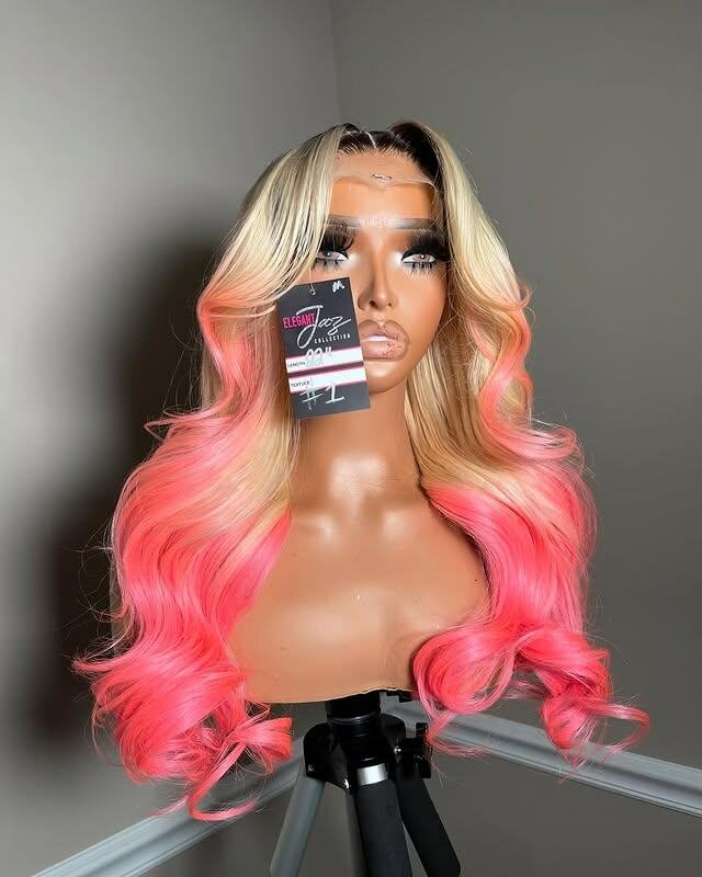 Wig