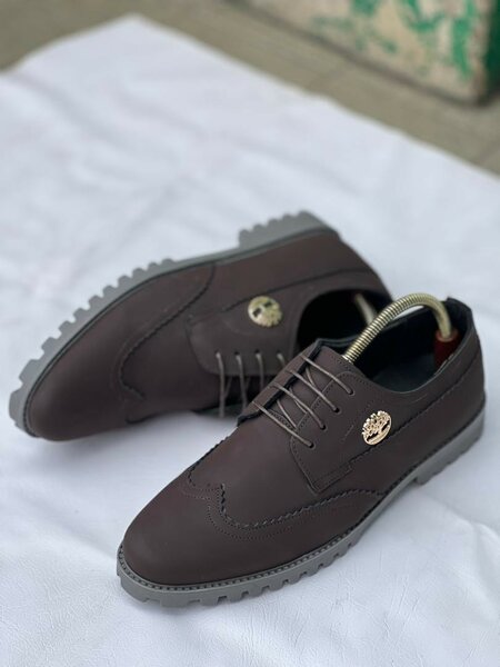 TIMBERLAND CLASSIC BOOT