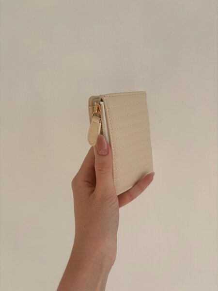 Кошелёк