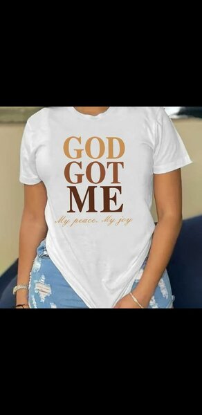 Tshirt