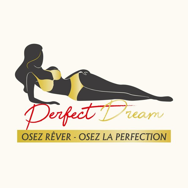 Perfect Dream