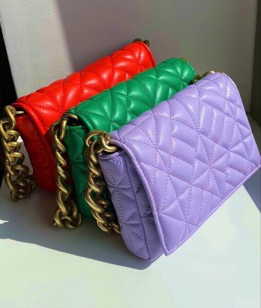 Purse
