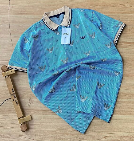 Original Lacoste