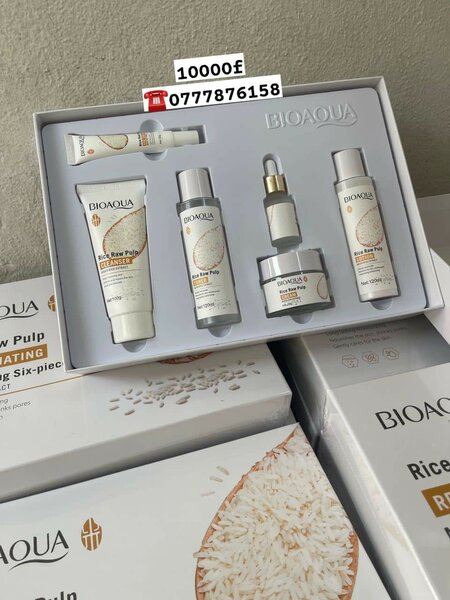 Spécial boutique 