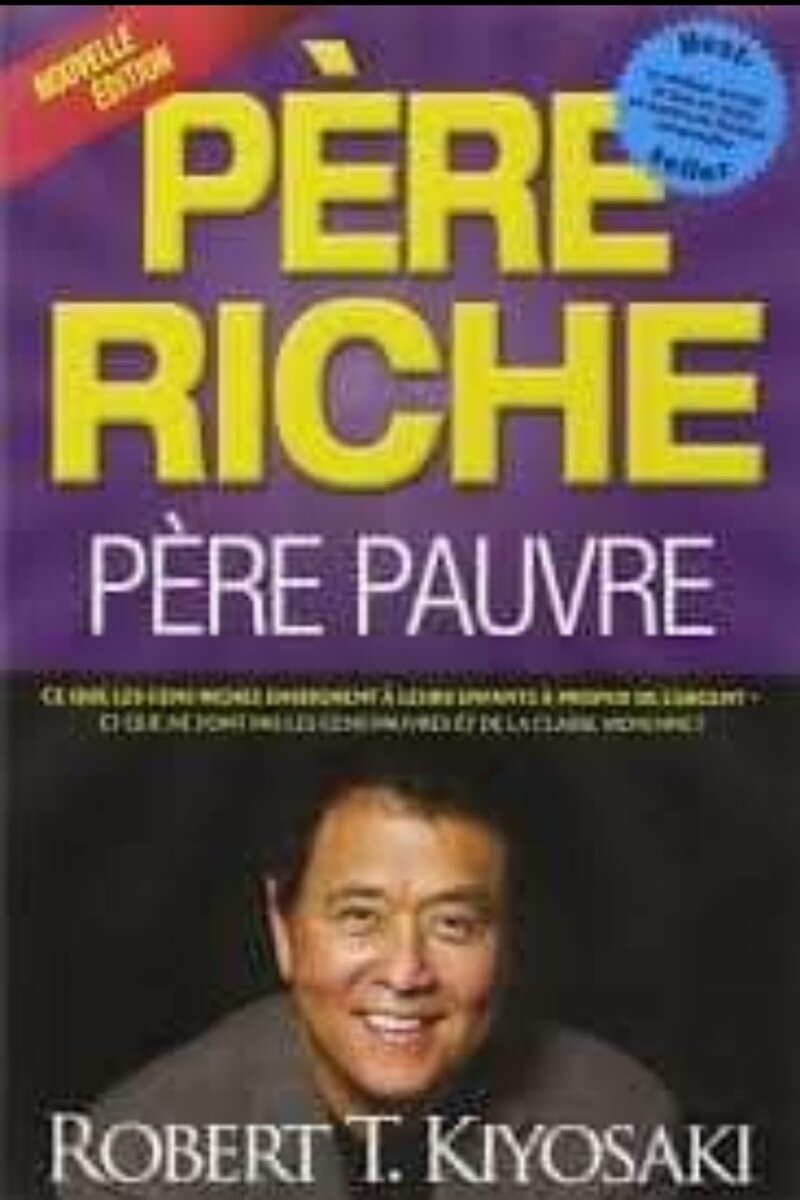 Livre PDF