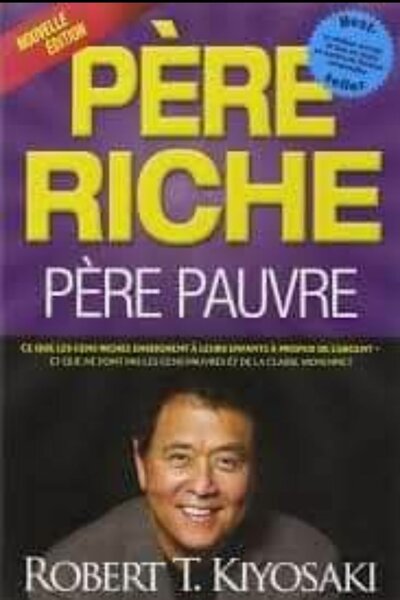 Livre PDF