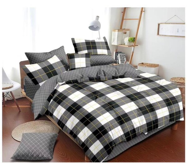 Bedsheet