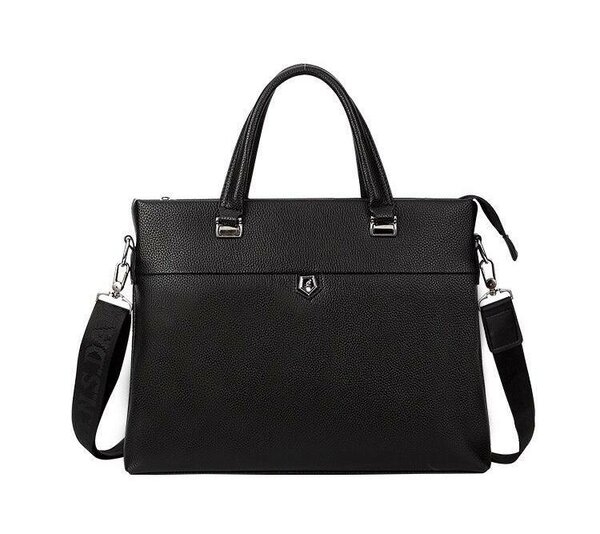 Laptop / File Bag