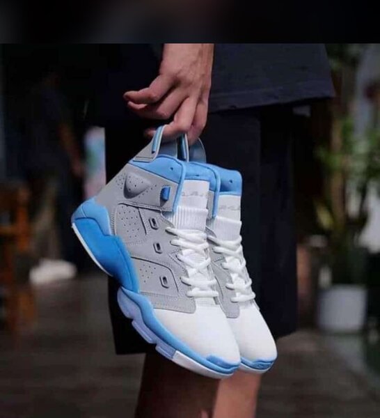 Jordan 6