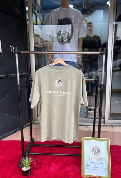 Teeshirt