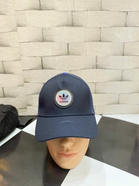 Casquette