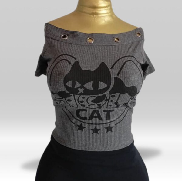 Top taille S 950f(2 hauts)