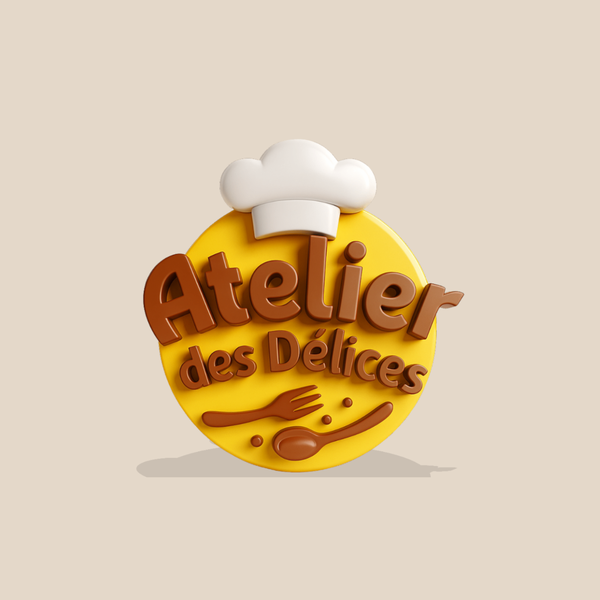 Bazaar et délices 