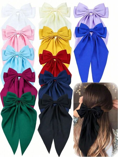 Ruban pour femme