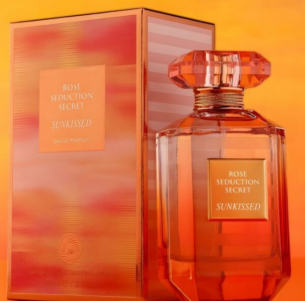 parfum