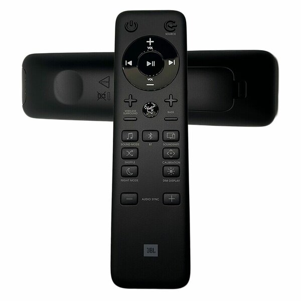 JBL 5.1/9.1 barre de son